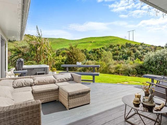 House for rent in Bay Of Plenty