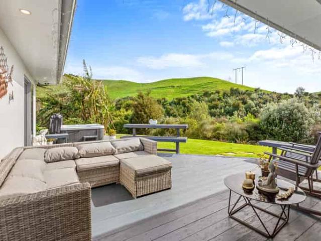 House for rent in Bay Of Plenty