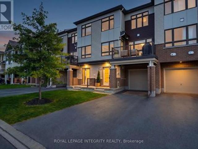 House for sale in Mulhurst Bay, Ontario