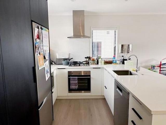 House for rent in Chartwell, Hamilton City