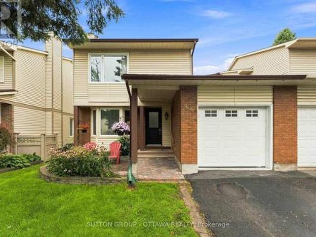 House for sale in Mulhurst Bay, Ontario