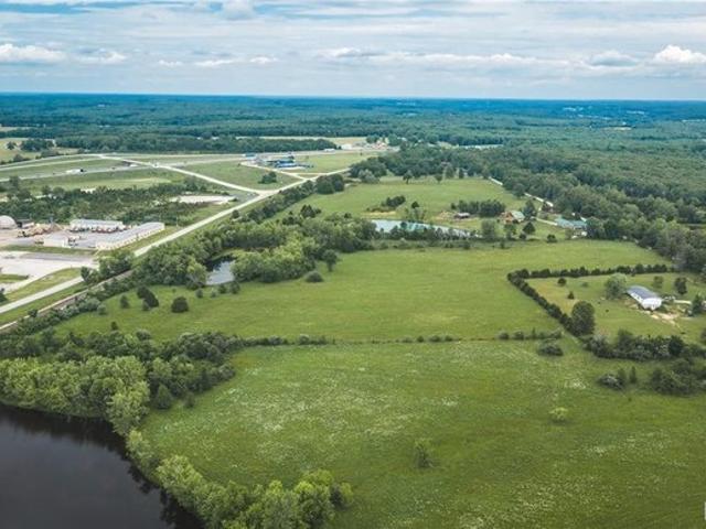 Farm for sale in Cuba, Missouri