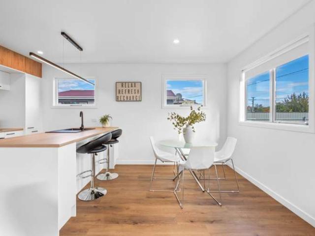 House for sale in Otakou