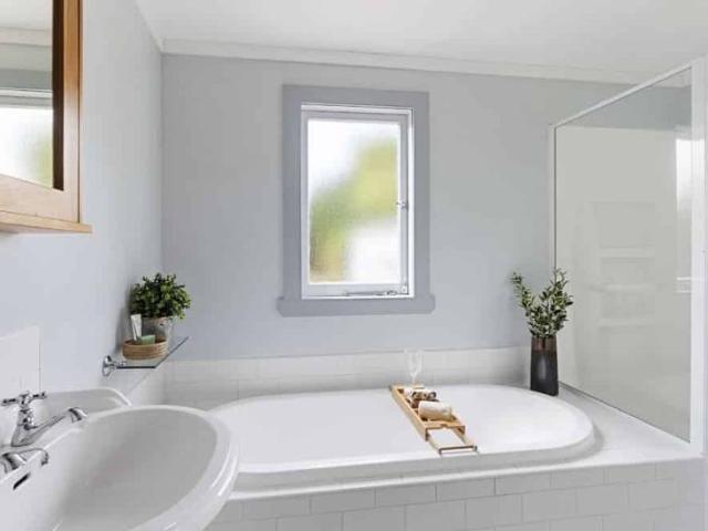 House for rent in Hamilton, Waikato