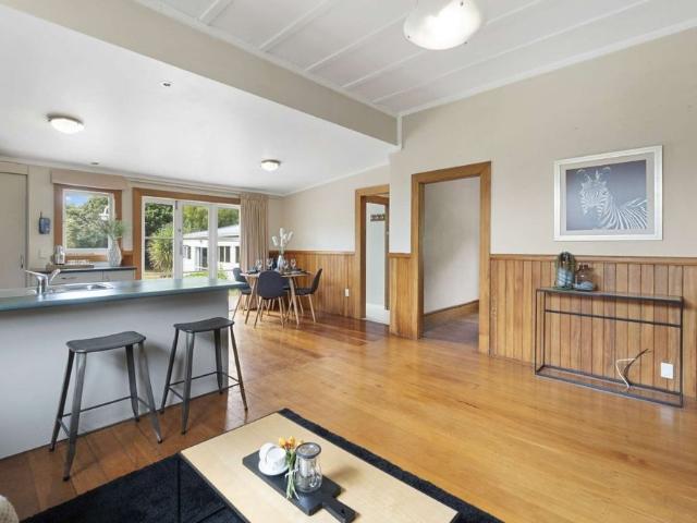 House for rent in Hamilton, Waikato