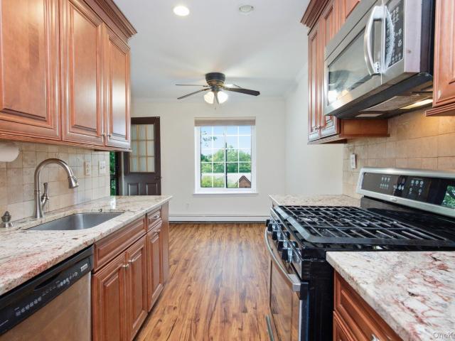 Condo for sale in Mount Kisco, New York