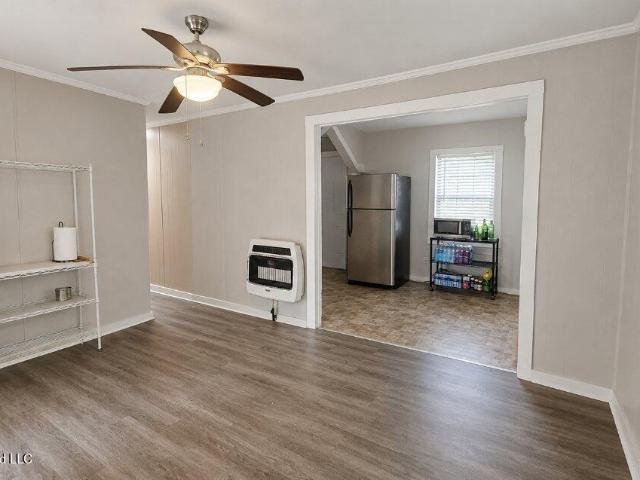 House for sale in Tate, Mississippi