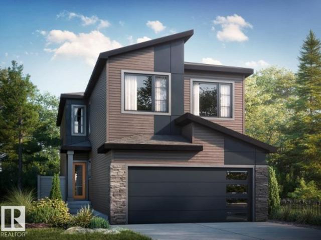House for sale in Spruce Grove, Alberta