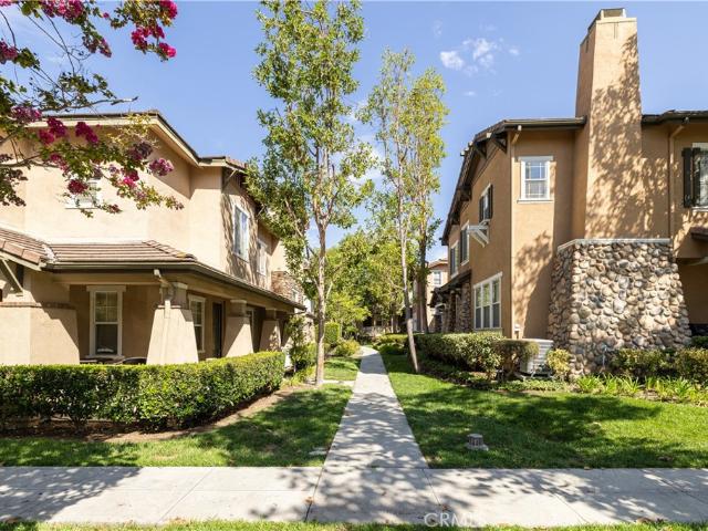 Condo for sale in Ladera Ranch, California