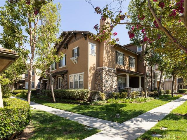 Property for sale in Ladera Ranch, California