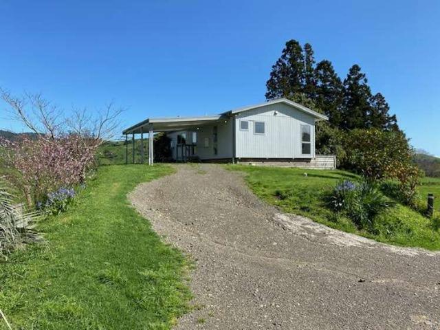 House for rent in Opotiki, Bay Of Plenty