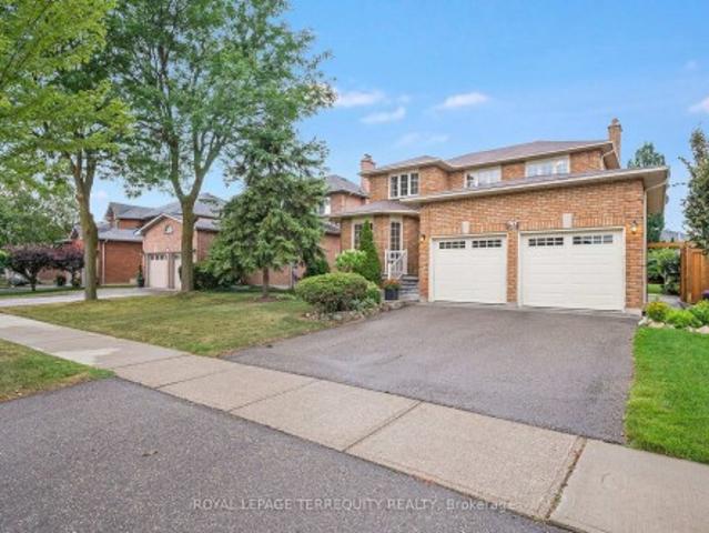House for sale in York, Ontario