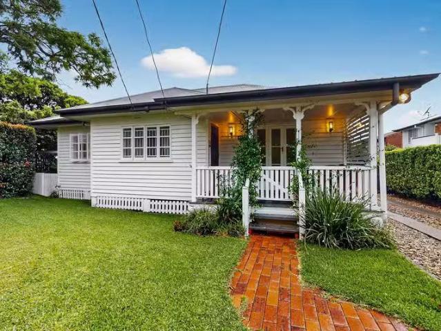 House for rent in Methul, Queensland