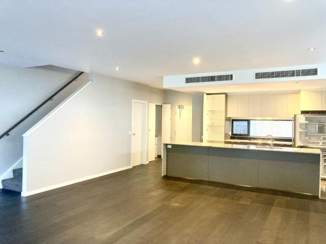 House for rent in Victoria Harbour, Melbourne