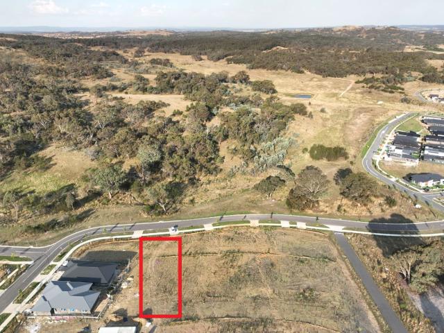 Property for sale in Australian Capital Territory