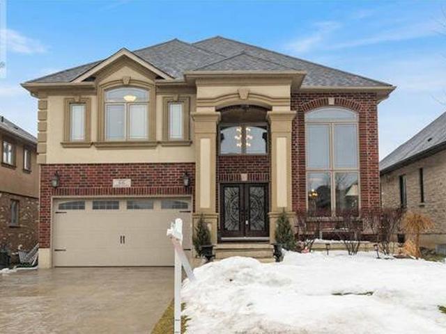 House for sale in Kitchener