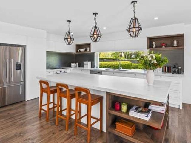 Property for sale in Acacia Bay, Waikato