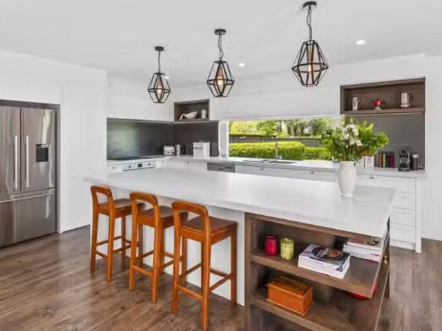 House for sale in Taupo, Waikato