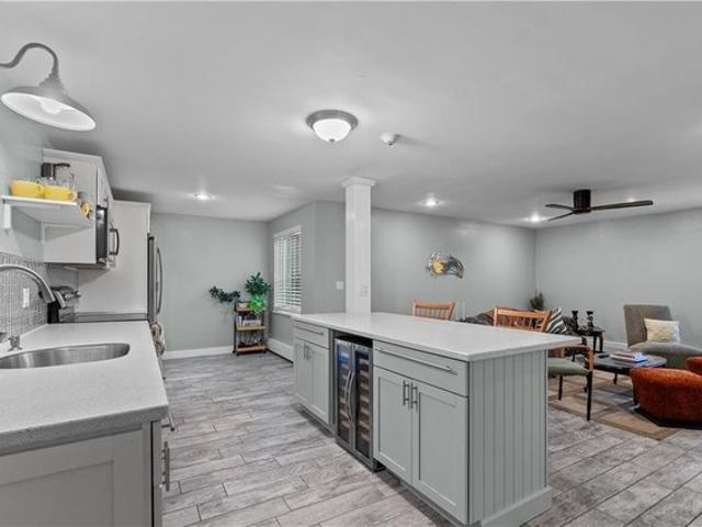 Condo for sale in Newport, Rhode Island