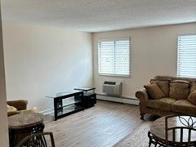 Property for rent in Newport, Rhode Island