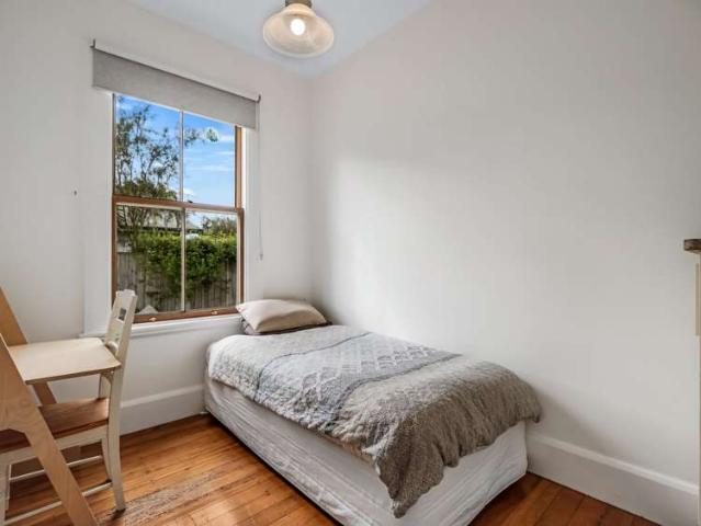 House for sale in Waipara, Canterbury