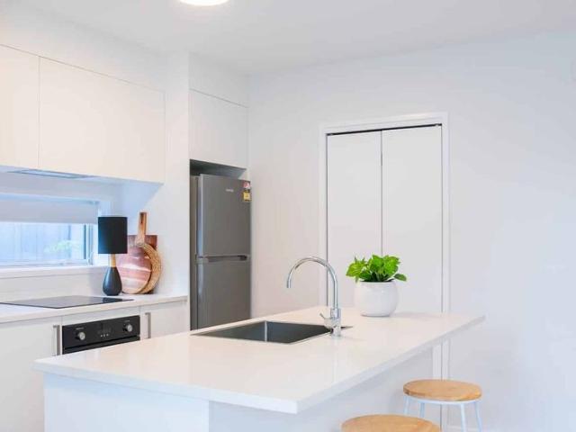 Apartment for rent in Paremoremo