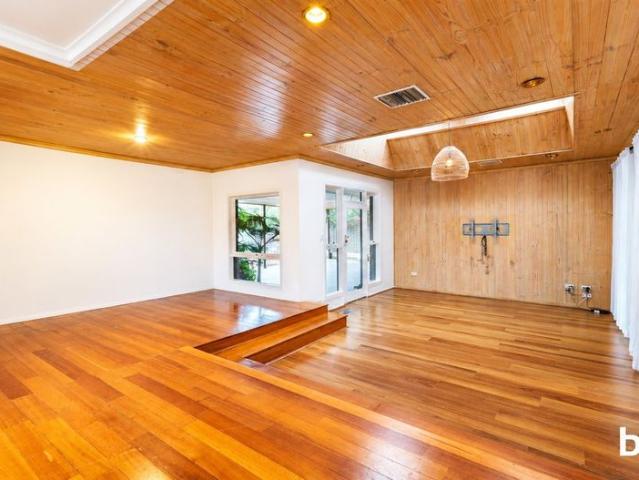 House for rent in Ringwood North, Melbourne