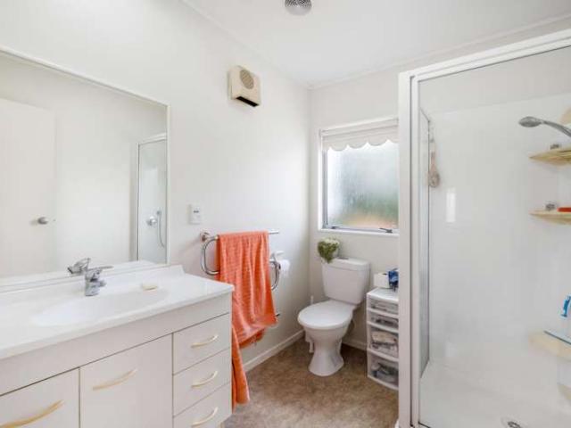 House for sale in Howick