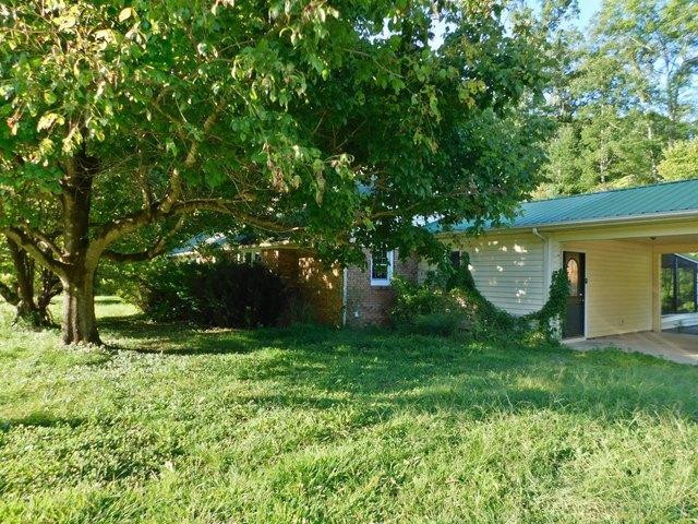 House for sale in West Liberty, Kentucky