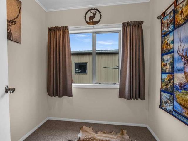 House for sale in Wanganui District