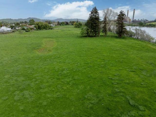 Property for sale in Huntly, Waikato