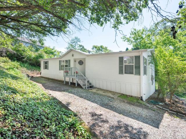 House for sale in North Carolina