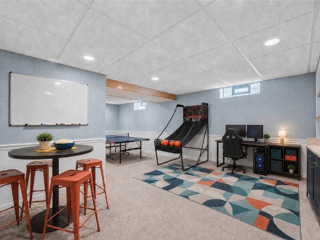 House for sale in Cheektowaga, New York