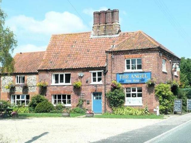 House for rent in Lyons, Greater London