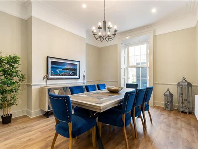 House for sale in Bluebell, North Tipperary