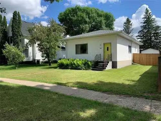 House for sale in North Norfolk, Manitoba