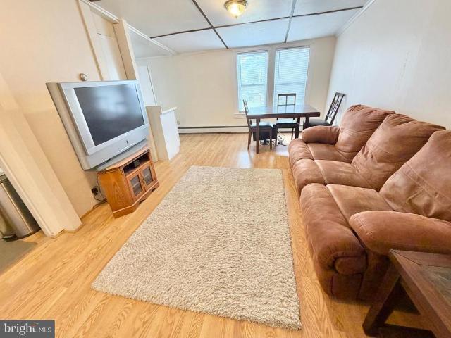 Townhouse for sale in Pemberton, New Jersey