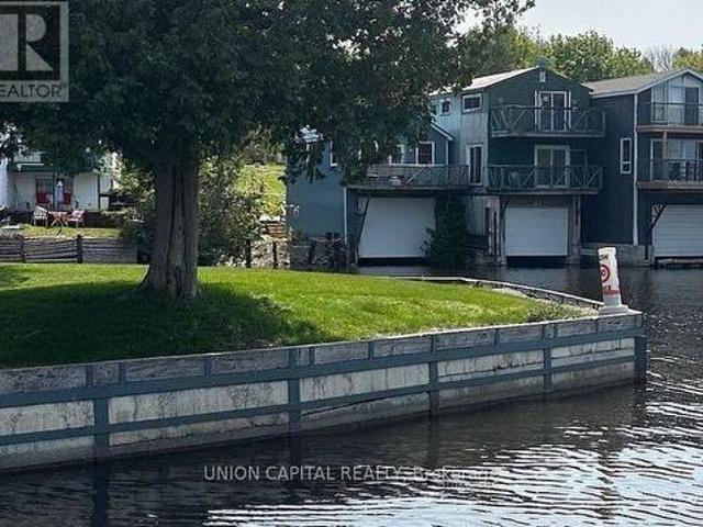 House for sale in Durham, Ontario