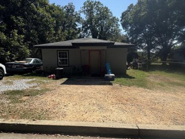 House for sale in Hartwell, Hart County