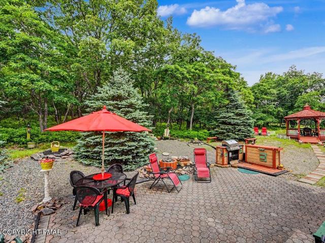 House for sale in Carbon, Pennsylvania