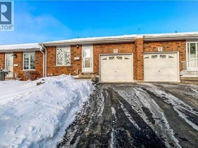 Property for rent in Brant, Ontario