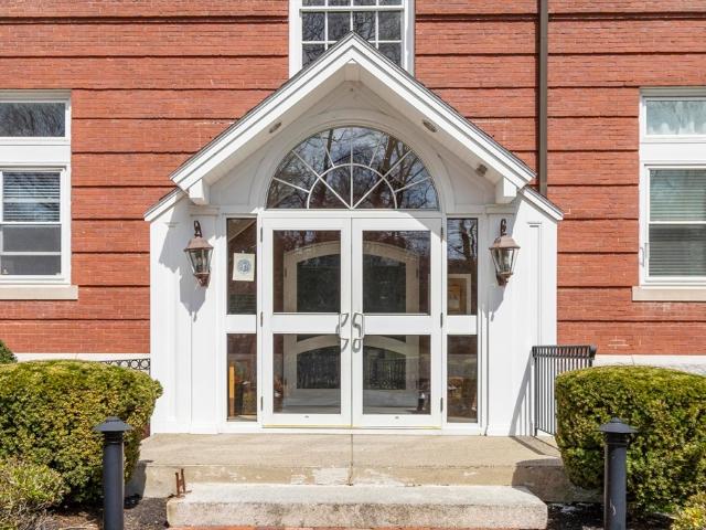 Property for sale in Beverly, Massachusetts