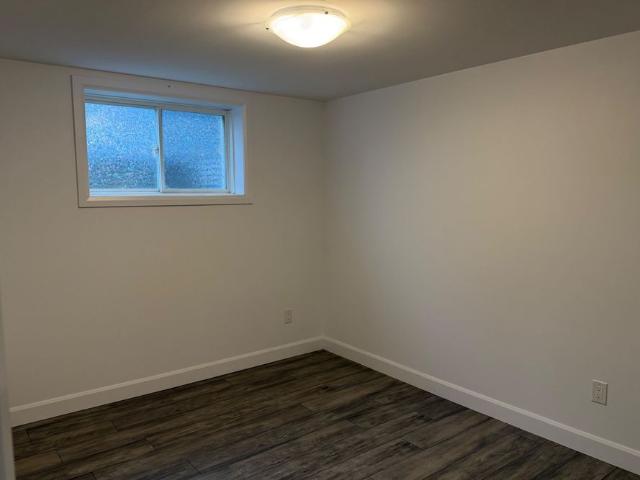 House for rent in Hastings Park, Belleville