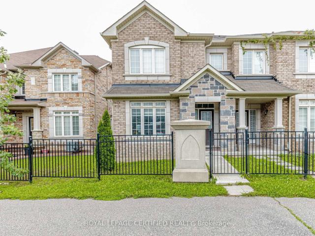 Property for sale in Georgina, Ontario