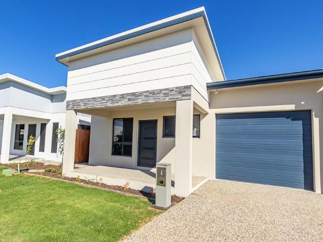 House for rent in Townsville, Queensland