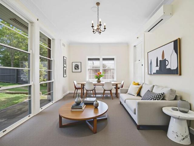 Apartment for rent in St Lucia, Greater Brisbane