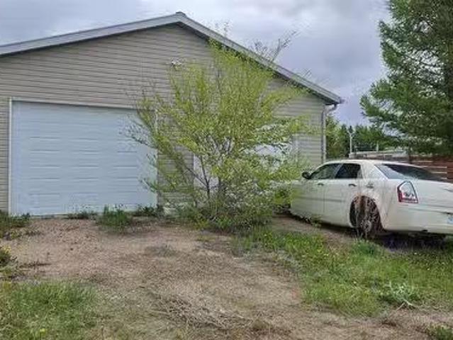 House for sale in Bayne, Saskatchewan