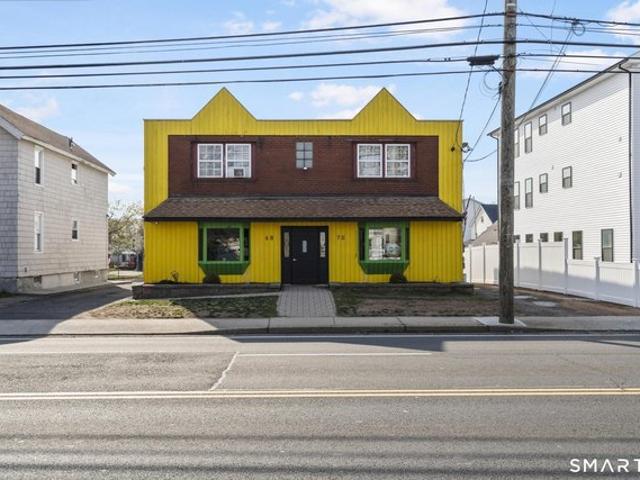 House for sale in East Haven, Connecticut
