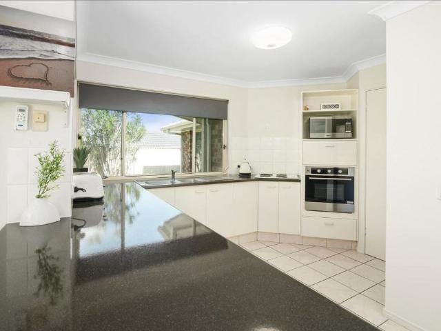 House for rent in Gold Coast, Gold Coast Urban