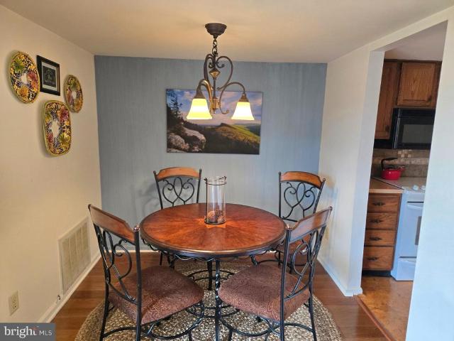 Property for rent in Bucks, Pennsylvania